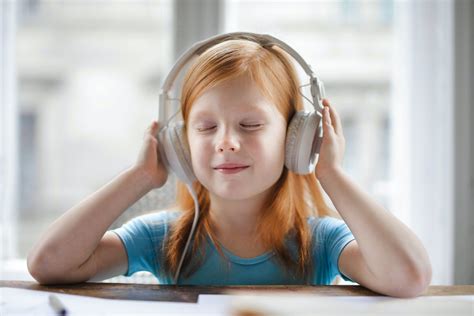 explorify sound.